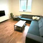 Luma * Trenčín