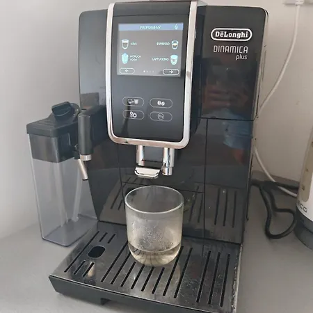 Luma Casa vacanze Trenčín