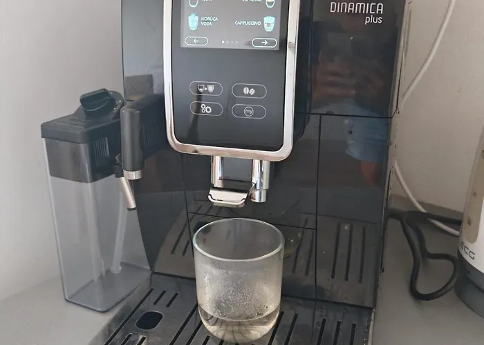 Luma Feriehus Trenčín